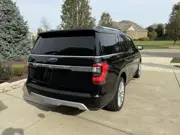 2019 Ford Expedition Limited, photo 5