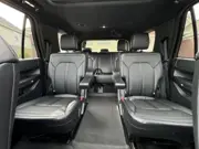 2019 Ford Expedition Limited, photo 7