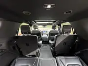 2019 Ford Expedition Limited, photo 8