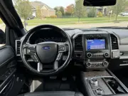 2019 Ford Expedition Limited, photo 9