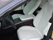 2023 Tesla Model S Plaid, photo 12