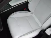 2023 Tesla Model S Plaid, photo 13