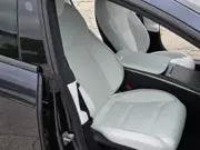 2023 Tesla Model S Plaid, photo 14