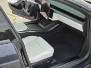 2023 Tesla Model S Plaid, photo 15