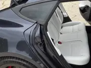 2023 Tesla Model S Plaid, photo 19