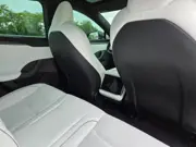 2023 Tesla Model S Plaid, photo 22