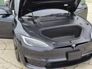 2023 Tesla Model S Plaid, photo 23