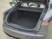 2023 Tesla Model S Plaid, photo 24