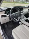 2021 Hyundai Palisade Limited, photo 5