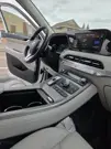 2021 Hyundai Palisade Limited, photo 6