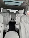 2021 Hyundai Palisade Limited, photo 8
