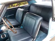 1964 Pontiac GTO, photo 7
