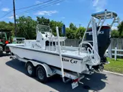 2015 Tran Cat 220 SVT, photo 2