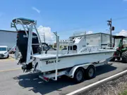 2015 Tran Cat 220 SVT, photo 4