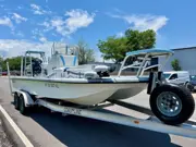 2015 Tran Cat 220 SVT, photo 5
