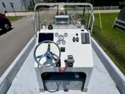2015 Tran Cat 220 SVT, photo 9