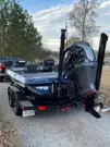 2022 Skeeter ZXR20, photo 3