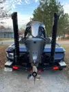 2022 Skeeter ZXR20, photo 4