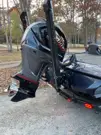 2022 Skeeter ZXR20, photo 5