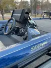 2022 Skeeter ZXR20, photo 7