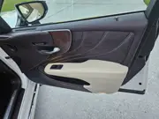 2018 Lexus LS 500 AWD, photo 8
