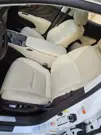 2018 Lexus LS 500 AWD, photo 11