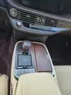 2018 Lexus LS 500 AWD, photo 13