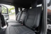2021 Mercedes-Benz G 550 AMG Line, photo 13