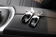 2021 Mercedes-Benz G 550 AMG Line, photo 18
