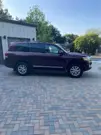 2019 Toyota Land Cruiser, photo 3