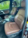 2019 Toyota Land Cruiser, photo 9