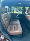 2019 Toyota Land Cruiser, photo 10