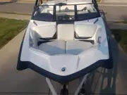 2009 Axis A22, photo 3