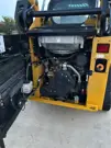 2018 Caterpillar 249D Compact Track Loader, photo 8