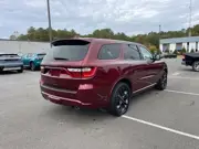 2021 Dodge Durango R/T, photo 4