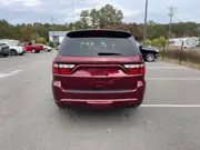 2021 Dodge Durango R/T, photo 5