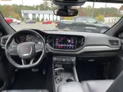 2021 Dodge Durango R/T, photo 7