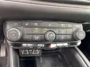 2021 Dodge Durango R/T, photo 9