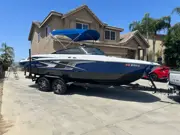 2021 Monterey M-22, photo 5