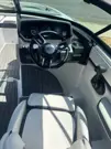 2021 Monterey M-22, photo 10