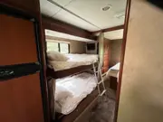 2013 Thor Motor Coach Chateau 31A, photo 9