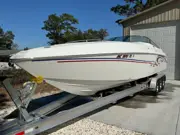 2005 Baja 302 Performance, photo 2