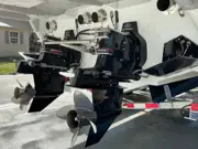 2005 Baja 302 Performance, photo 5