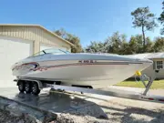 2005 Baja 302 Performance, photo 7