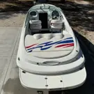 2005 Baja 302 Performance, photo 8