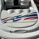 2005 Baja 302 Performance, photo 9