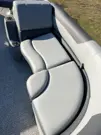 2023 Veranda Relax 24' Tritoon, photo 3