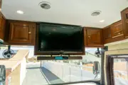 2011 Tiffin Allegro Bus 40 QXP Motorcoach, photo 15