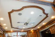 2011 Tiffin Allegro Bus 40 QXP Motorcoach, photo 25