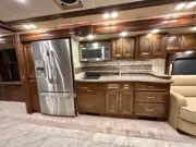 2015 Fleetwood American Revolution LE 42T Motorcoach, photo 18